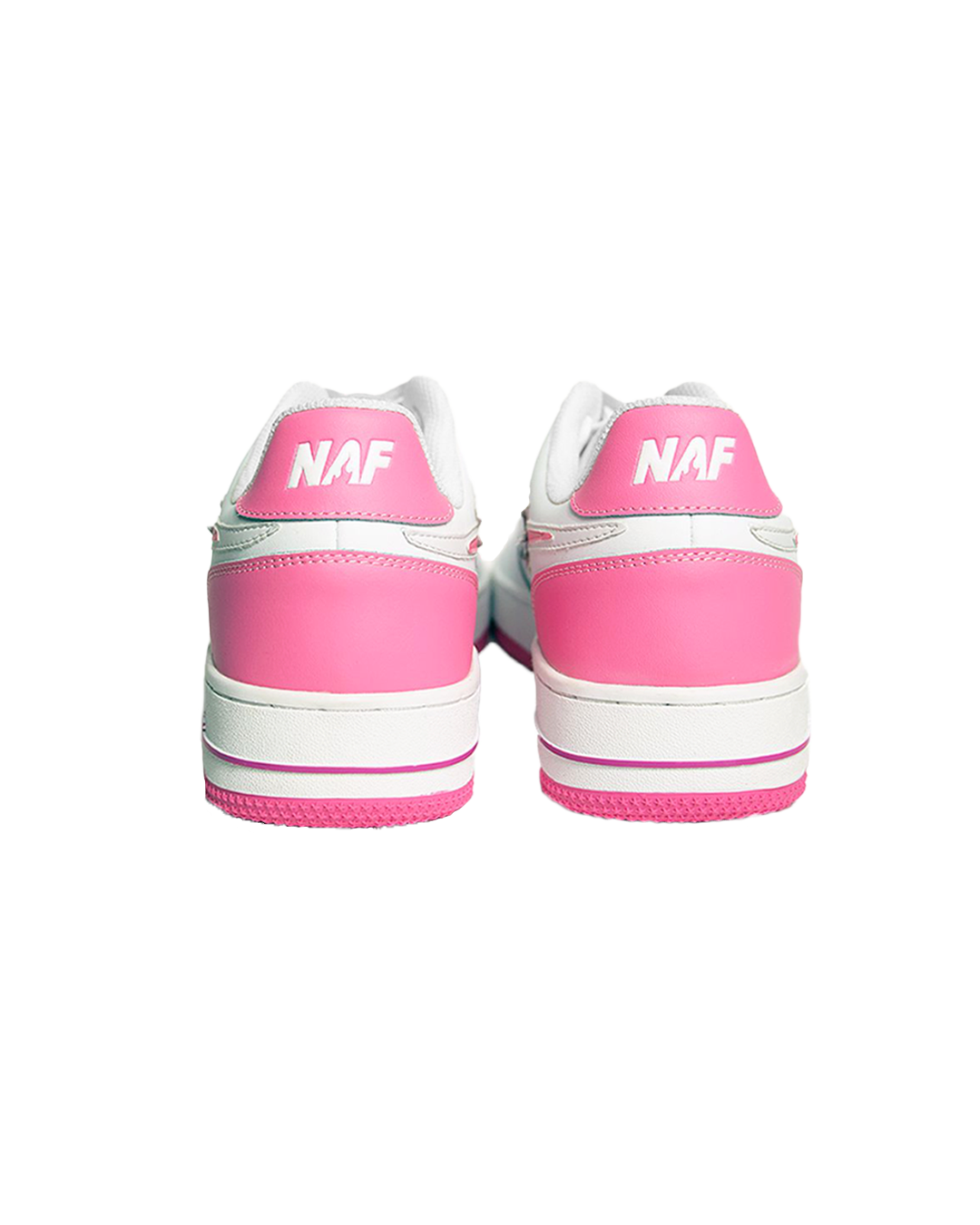 NAF - Valentines Day 2024