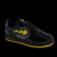 BLACK N YELLOW