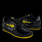 BLACK N YELLOW