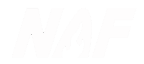 Naf